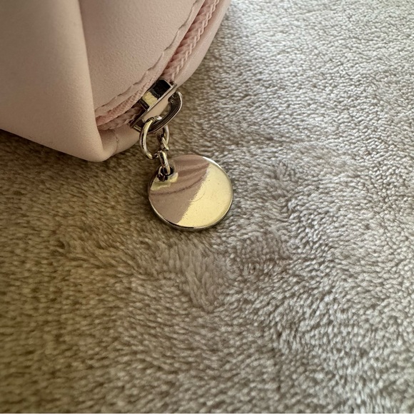 Miniso Sanrio Characters My Melody Makeup Bag - Picture 10 of 15